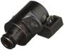 Standard Ignition 1 Terminal Transmission Control Solenoid