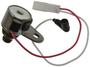 Standard Ignition 2 Terminal Transmission Control Solenoid
