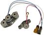 Standard Ignition 2, 2 Terminal Transmission Control Solenoid