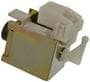 Standard Ignition 2 Terminal Transmission Control Solenoid
