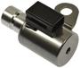 Standard Ignition 1 Terminal Transmission Control Solenoid