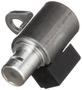 Standard Ignition 1 Terminal Transmission Control Solenoid
