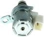 Standard Ignition 2 Terminal Transmission Control Solenoid