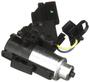 Standard Ignition 2 Terminal Shift Interlock Actuator