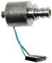 Standard Ignition 2 Terminal Transmission Control Solenoid