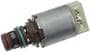 Standard Ignition 2 Terminal Transmission Control Solenoid