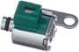 Standard Ignition 1 Terminal Transmission Control Solenoid