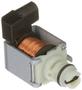 Standard Ignition 2 Terminal Transmission Control Solenoid