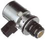 Standard Ignition 2 Terminal Transmission Control Solenoid