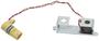 Standard Ignition 2 Terminal Transmission Control Solenoid