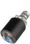 Standard Ignition 2 Terminal Transmission Control Solenoid
