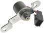 Standard Ignition 2 Terminal Transmission Control Solenoid