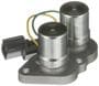 Standard Ignition 2 Terminal Transmission Control Solenoid