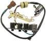 Standard Ignition 1 Terminal Transmission Control Solenoid