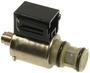 Standard Ignition 2 Terminal Transmission Control Solenoid