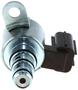 Standard Ignition 2 Terminal Transmission Control Solenoid