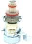 Standard Ignition 2 Terminal Transmission Control Solenoid