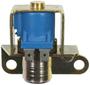 Standard Ignition 2 Terminal Transmission Control Solenoid