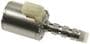 Standard Ignition 2 Terminal Transmission Control Solenoid