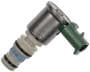 Standard Ignition 2 Terminal Transmission Control Solenoid
