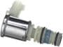 Standard Ignition 2 Terminal Transmission Control Solenoid