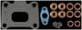 Standard Ignition Turbocharger Gasket Set