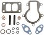 Standard Ignition Turbocharger Gasket Set
