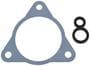 Standard Ignition Turbocharger Gasket Set