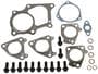 Standard Ignition Turbocharger Gasket Set