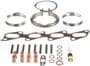 Standard Ignition Turbocharger Gasket Set