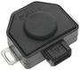 Standard Ignition 3 Terminal Throttle Position Sensor