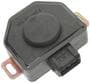 Standard Ignition 3 Terminal Throttle Position Sensor