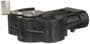 Standard Ignition 3 Terminal Throttle Position Sensor