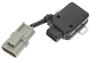 Standard Ignition 3, 3 Terminal Throttle Position Sensor