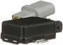 Standard Ignition 3, 3 Terminal Throttle Position Sensor