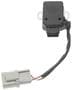 Standard Ignition 6 Terminal Throttle Position Sensor
