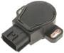 Standard Ignition 3 Terminal Throttle Position Sensor