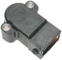 Standard Ignition 3 Terminal Throttle Position Sensor