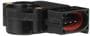 Standard Ignition 3 Terminal Throttle Position Sensor
