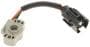 Standard Ignition 3 Terminal Throttle Position Sensor