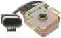 Standard Ignition 6 Terminal Throttle Position Sensor