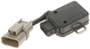 Standard Ignition 6 Terminal Throttle Position Sensor