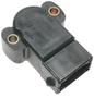 Standard Ignition 3 Terminal Throttle Position Sensor