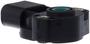 Standard Ignition 3 Terminal Throttle Position Sensor