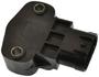 Standard Ignition 3 Terminal Throttle Position Sensor