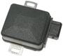 Standard Ignition 3 Terminal Throttle Position Sensor