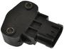 Standard Ignition 3 Terminal Throttle Position Sensor