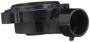 Standard Ignition 3 Terminal Throttle Position Sensor