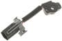 Standard Ignition 3 Terminal Throttle Position Sensor
