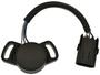 Standard Ignition 3 Terminal Throttle Position Sensor